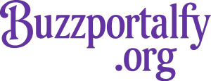 buzzportalfy.org